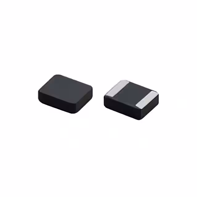 CKST322512-3.3UH/M Shenzhen Cenker Enterprise Ltd  Fixed Inductors